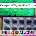 Kamagra 100Mg Jelly How To Use new04